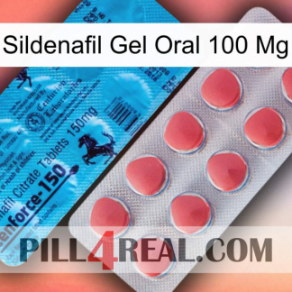 Sildenafil Gel Oral 100 Mg new14